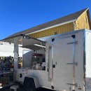 가을농장 이미지