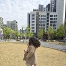 펠리스 헤어&네일 | 도곡동미용실 여아 긴머리 셋팅펌 고민이라면 개포동미용실 마끼에 타워펠리스점