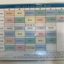 더바른 휘트니스 | 지루하지 않게 다이어트 하고 싶다면? 번지피트니스 추천ㅣ '더바른 요가&amp;번지플라잉 매탄점' 솔직후기