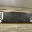 지윤육회연어 이미지