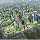 대치드림공인중개사사무소 이미지