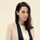 바여비서 네이버블로그