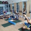 산호동284 이미지