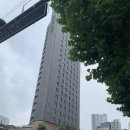 호텔 지엠에스[HOTEL GMS] 이미지