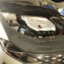 미주모터스 이미지