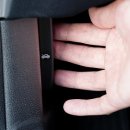 자동차오일세상 이미지