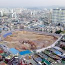 (주)건축사사무소한신 이미지