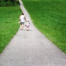 브래덤재활병원 이미지