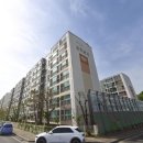 삼정그린뷰경주본가 이미지