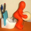 새항외과의원 이미지