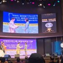 ㈜베라인터네셔널 이미지