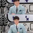 SK텔레콤 구내식당