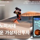 커머스코드