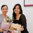 엘리트덴탈 이미지