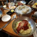 소문난 양곱창 | 부산 여행 | 할매가야밀면 해녀 포차 영도 카페 대광양곱창 소문난똥집이모 노티스