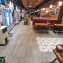 포항시청 화장실 이미지