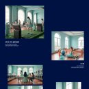 분당-220 이미지