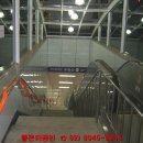 우장산역 2번출구 이미지