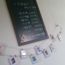 폴라로이드펜션 이미지