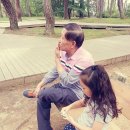 소윤조경 이미지
