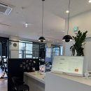 웰핏 휘트니스 | [경기 화성] 스페이스마인드웰핏 프라이빗 PT샵 | 동탄 장지동PT 헬스장