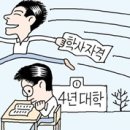 구세군사관대학원대학교 이미지