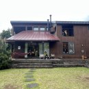 소길공간 민박 이미지