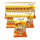 위너스 이미지