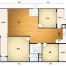 인창공인중개사사무소 이미지