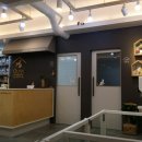 이지메디 이미지