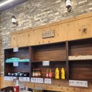 크레이지팡팡 | 파주 운정 와동동 맛집 육즙팡팡 &#39;크레이지버거&#39; 본점 다양한 메뉴 후기