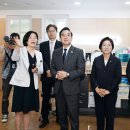 살림의료복지사회적협동조합 살림한의원 | 소통의 일환으로 서울 은평구에 소재한 <살림의료복지사회적협동조합>을 먼저 방문했습니다. ㅣ26.04.23.