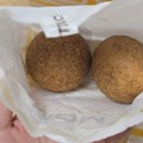 맘스터치 괘법점 이미지