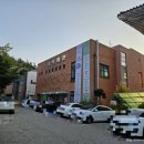 수봉공원 (문화회관방향) 이미지