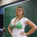 스페인어회화 초급 이미지