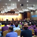 씨지테크 이미지