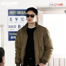 김도기 티스토리