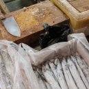 인당상회 이미지