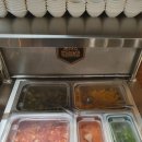 (주)바디프랜드 광주진월직영점 | [광주맛집]광주돈까스맛집, 돈까스만드는남자용봉비엔날레점