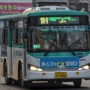 수원-1384 이미지