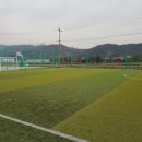 선유동체육시설 이미지