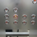 AK플라자 원주점(2층) 이미지