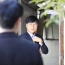 서문경로당 이미지