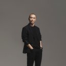 문화로 보는 세계사 - 세계사를 움직이는 문화의 힘 이미지