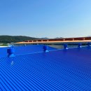 주식회사 진심 이미지