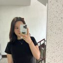 [블챌] 202409, 2주차