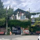 명주온당 이미지