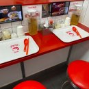 역전우동 부천상동점 | 부천 상동 우동 맛집 일본가정식 준스이