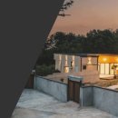 구공스테이도고 이미지