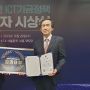 동산디지털 이미지